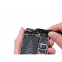 iPhone SE Vibrator Udskiftning