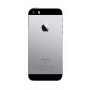 iPhone 5S Bagsideskift OEM