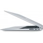 Apple MacBook Air - A1466 (mid2012) - i5 1.7 Ghz - 4 GB RAM - 60 GB SSD - 13.3" Skærm - Grade B