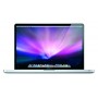 Apple MacBook Pro 17" - i7 - late2011 - 2.66 Ghz - 16 GB RAM - 500 GB SSD - Grade A