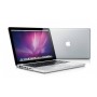 Apple MacBook Pro 17" - i7 - late2011 - 2.66 Ghz - 16 GB RAM - 500 GB SSD - Grade A