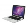 Apple MacBook Pro 17" - i7 - late2011 - 2.66 Ghz - 16 GB RAM - 500 GB SSD - Grade A