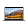 Apple MacBook 13.3" - i5 - 2016 - 2,0 Ghz - 8 GB RAM - 256 GB SSD - Space Grey -Demo(Grade A)