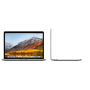 Apple MacBook 13.3" - i5 - 2016 - 2,0 Ghz - 8 GB RAM - 256 GB SSD - Space Grey -Demo(Grade A)