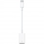 Apple USB-C til USB Adapter - MJ1M2ZM/A