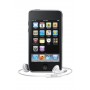 Apple iPod Touch 8GB 3rd Generation Black Grade A