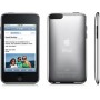 Apple iPod Touch 8GB 3rd Generation Black Grade A