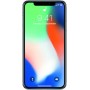 Apple iPhone X 64GB - Space Grey