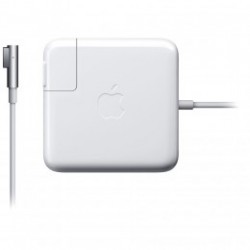 Apple MagSafe Strømforsyning - 60W
