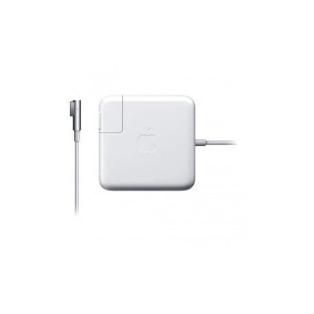 Apple MagSafe Strømforsyning - 60W