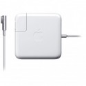 Apple MacBook Pro 60W MagSafe Strømforsyning