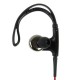 High Performance On-Ear Sport Hovedtelefoner