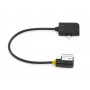 Audi VW Original Lightining Kabel 4F0 051 510 AL til iPod iPhone