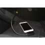 Audi VW Original Lightining Kabel 4F0 051 510 AL til iPod iPhone