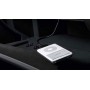 Audi Original Musik Interface Adapter Kabel 4F0051510K til iPod iPhone