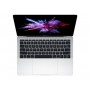 Apple MacBook 13.3" - i5 - 2017 - 2,3 Ghz - 8 GB RAM - 256 GB SSD - Silver - Demo(Grade A)