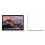 Apple MacBook 13.3" - i5 - 2017 - 2,3 Ghz - 8 GB RAM - 256 GB SSD - Silver - Demo(Grade A)