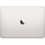 Apple MacBook 13.3" - i5 - 2017 - 2,3 Ghz - 8 GB RAM - 256 GB SSD - Silver - Demo(Grade A)