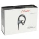 High Performance On-Ear Sport Hovedtelefoner
