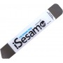 iSesamo Thin Pry Blade Opening Repair Tool for Smart Phone and Tablet