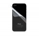 GEAR4 IPHONE 4/4S SCREENSHIELD