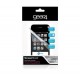 GEAR4 IPHONE 4/4S SCREENSHIELD
