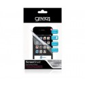 Apple iPhone 4 / 4S GEAR4 Beskyttelsesfolie Sæt - Forside/Bagside