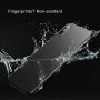 iPhone XS MAX BASEUS Wing Series Ultra Thin Matte TPU Cover -Sort