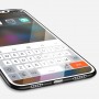iPhone XS Max X-LEVEL Guardian Series Matte TPU Cover - Sort