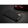 iPhone XS MAX SULADA Magnetisk TPU Cover - Sort