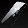 iPhone XS MAX MOCOLO Beskyttelsesglas - Sort