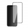 iPhone XS MAX AMORUS 9H Beskyttelsesglas