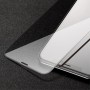 iPhone XS MAX AMORUS 9H Beskyttelsesglas