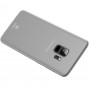 Samsung S9 BASEUS Ultra Thin Matte TPU Cover - Gennemsigtig