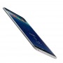 Samsung S9 BASEUS Ultra Thin Matte TPU Cover - Gennemsigtig