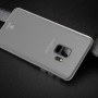 Samsung S9 BASEUS Ultra Thin Matte TPU Cover - Gennemsigtig