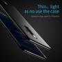 Samsung Galaxy S9 Plus BASEUS Ultra Tynd TPU Cover - Sort