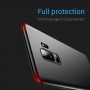 Samsung Galaxy S9 Plus BASEUS Ultra Tynd TPU Cover - Sort