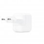 Apple Original USB-strømforsyning - 12W