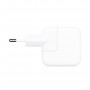 Apple Original USB-strømforsyning - 12W