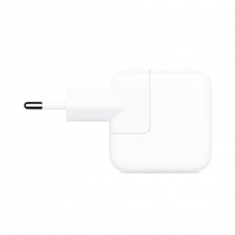 Apple Original USB-strømforsyning - 12W