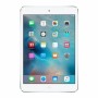 Apple iPad MINI 16GB WiFi (Hvid) - Grade A
