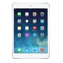 Apple iPad MINI 16GB WiFi (Hvid) - Grade A