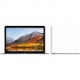 Apple MacBook 12" - 1,2 Ghz - 8 GB RAM - 256 GB SSD - Space grey - Demo(Grade A)