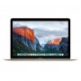 Apple MacBook 12" - 1,2 Ghz - 8 GB RAM - 256 GB SSD - Gold - Demo(Grade A)