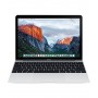 Apple MacBook 12" - 1,2 Ghz - 8 GB RAM - 256 GB SSD - Space grey - Demo(Grade A)