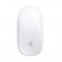 Apple Magic Mouse 2 – Sølv