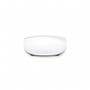 Apple Magic Mouse 2 – Sølv