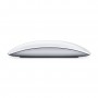 Apple Magic Mouse 2 – Sølv