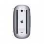 Apple Magic Mouse 2 – Sølv